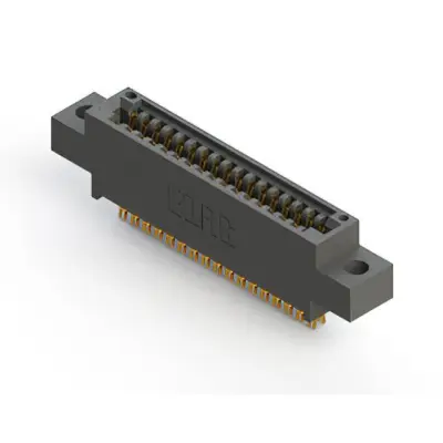 395-034-555-804 main image