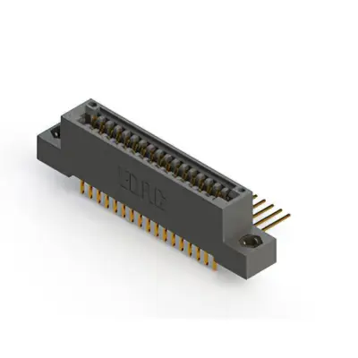 395-034-558-207 main image