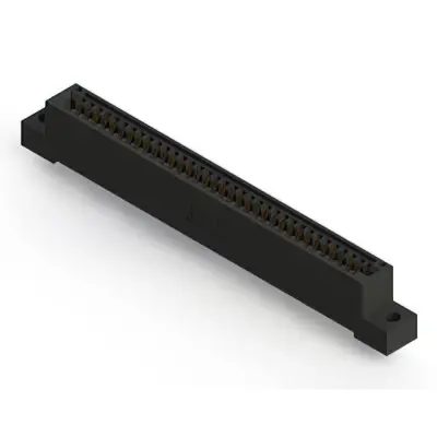 395-035-525-104 main image
