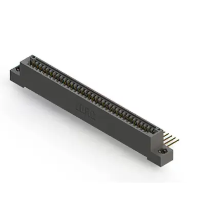 395-035-559-108 main image