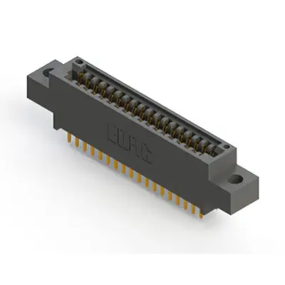 395-036-521-804 main image