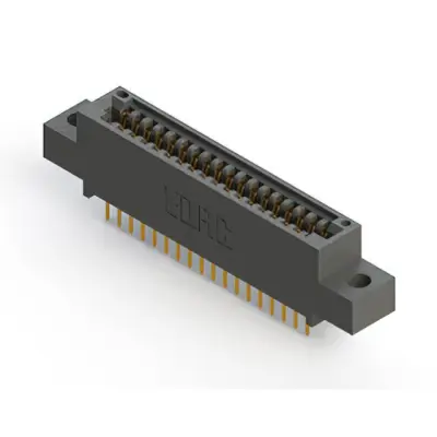 395-036-524-504 main image