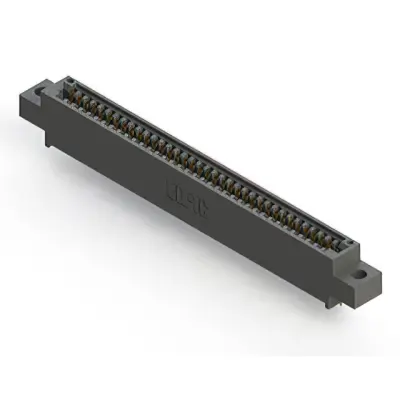 395-036-524-604 main image
