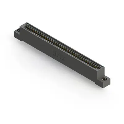 395-036-541-108 main image