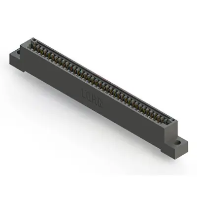 395-037-524-104 main image