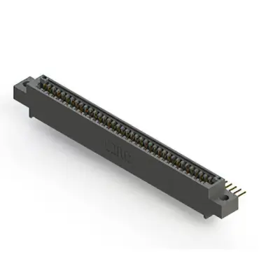 395-037-559-604 main image