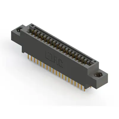 395-038-524-807 main image