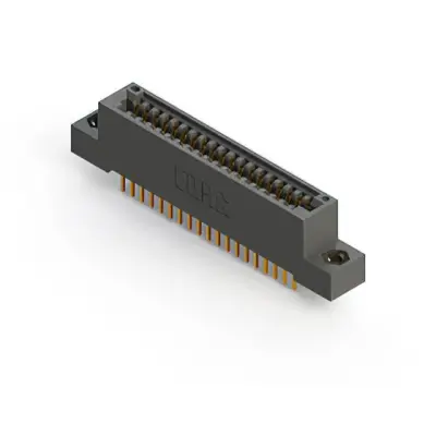 395-038-542-208 main image