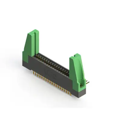395-038-559-288 main image