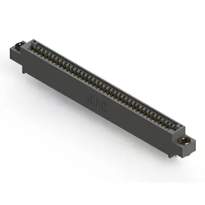 395-039-520-603 main image
