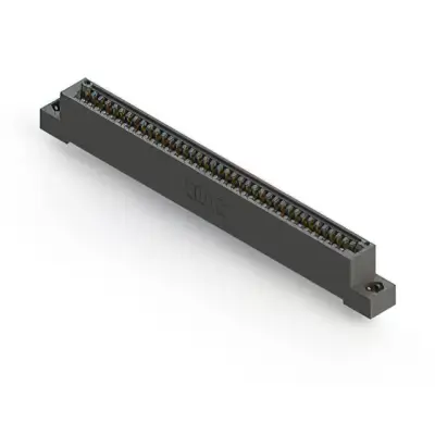 395-039-542-108 main image