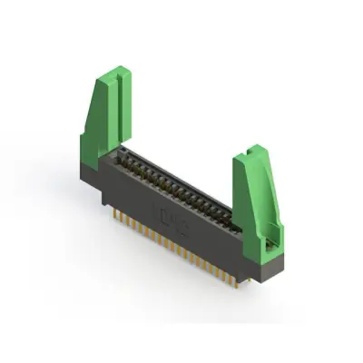 395-040-520-888 main image