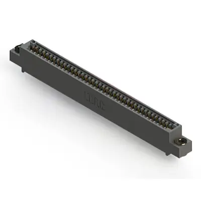 395-040-521-403 main image
