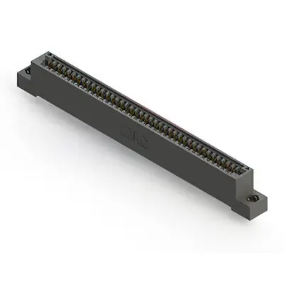 395-040-523-107 main image