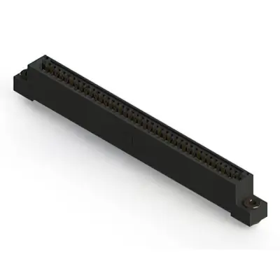 395-040-525-103 main image