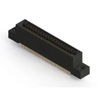 395-040-525-208 main image