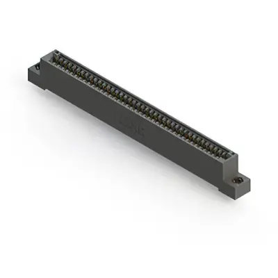 395-040-541-107 main image