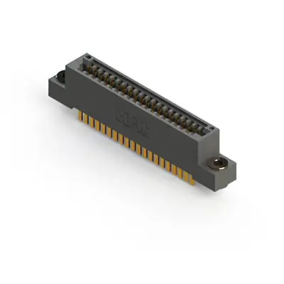 395-040-544-203 main image