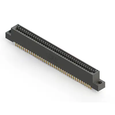 395-040-558-107 main image