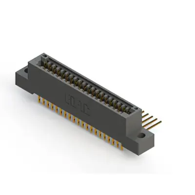 395-040-559-204 main image