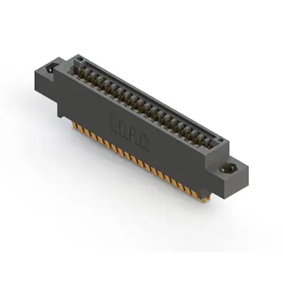 395-040-560-808 main image