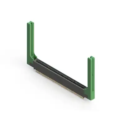 395-041-558-458 main image