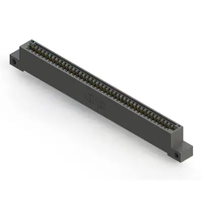 395-042-524-112 main image