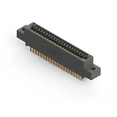395-042-540-504 main image