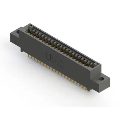 395-042-556-504 main image