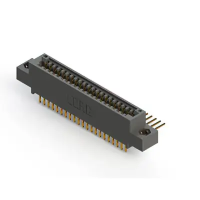 395-042-558-508 main image