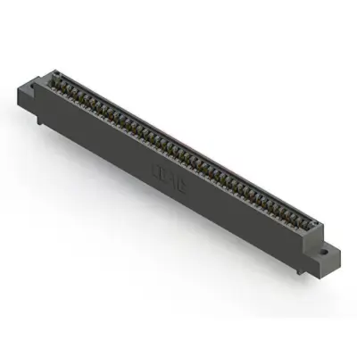 395-043-520-402 main image
