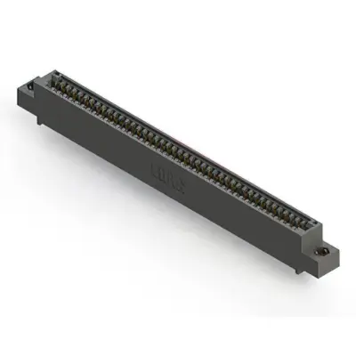 395-043-524-407 main image