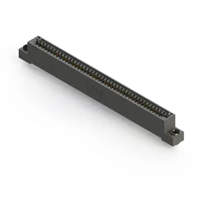 395-043-541-103 main image