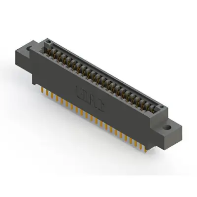395-044-521-802 main image
