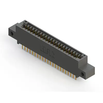 395-044-524-512 main image