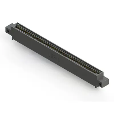 395-044-524-612 main image