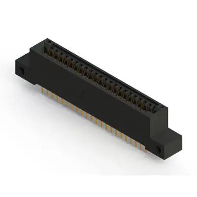 395-044-525-212 main image