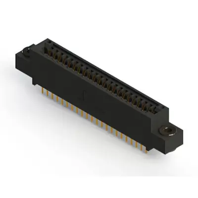 395-044-525-503 main image