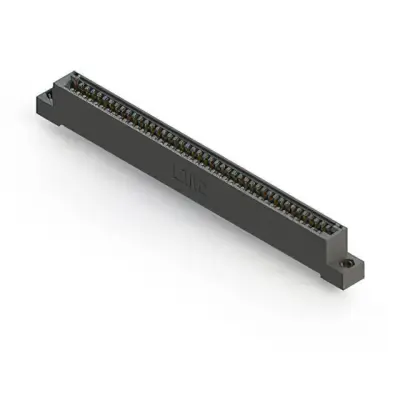 395-044-541-107 main image