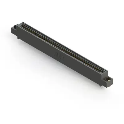 395-044-541-403 main image