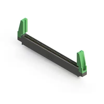 395-044-542-688 main image