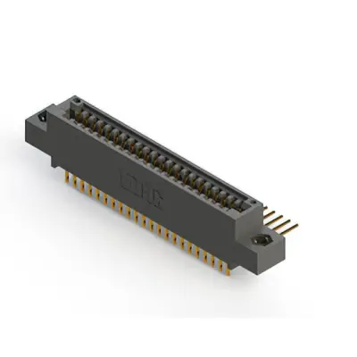 395-044-559-507 main image