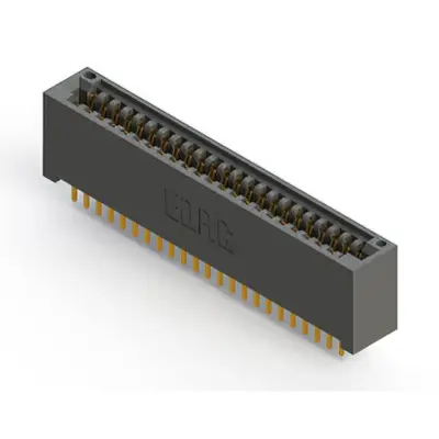 395-046-521-201 main image
