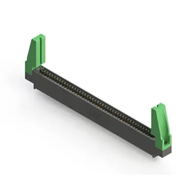 395-046-521-688 main image