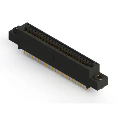 395-046-525-503 main image