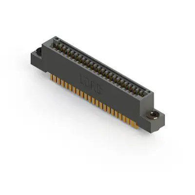 395-046-544-203 main image