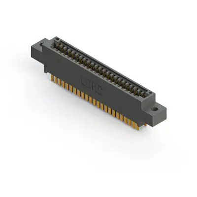 395-046-544-802 main image