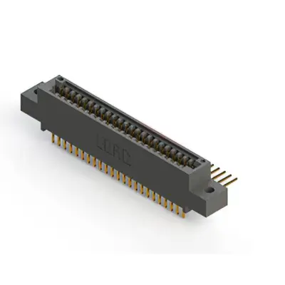 395-046-558-502 main image