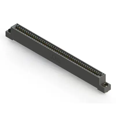 395-047-521-103 main image