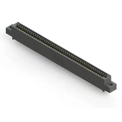 395-047-523-404 main image
